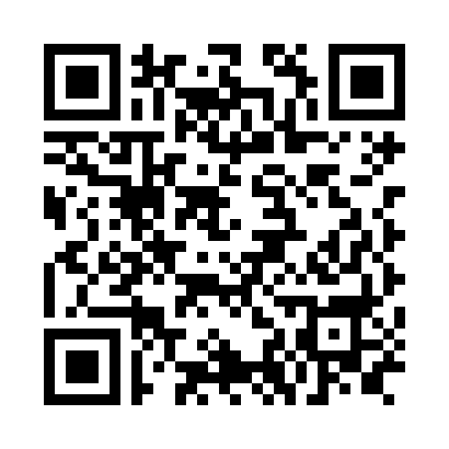 QR для для ноутбуков